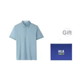 Средний синий 68 (сумка для покупок включена)