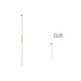 T28 Мини детальная щетка