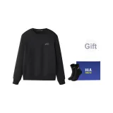 Black 8S (Носки Комбо)