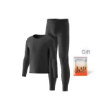 Dark Gray 8010 (Мужской)  
Темно-серый 8010 (Men's)