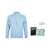 Далекий Небесный Лазурь