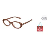 MO3000B30 с оранжевой и красной рамкой