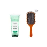 200 мл [Подарочный набор] Бренд Comb