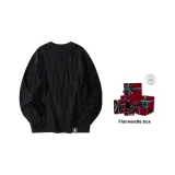 Черная коробка