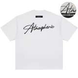 Белый (Плотный 100% хлопок, 320 г)