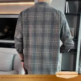 Улучшенный серый