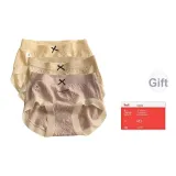 Фиолетовый + Травяной зеленый + Кожа