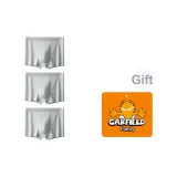 3-Пачка (Серый 3)