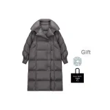 Gray, Included with a Hair Tie + Exclusive Box  
Серый, В комплекте с резинкой для волос + эксклюзивная коробка