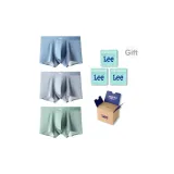 Селадоновый зеленый + Туманный синий + Пыльно-голубой