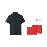 Темно-синий 7T (Подарочная коробка на День влюбленных)