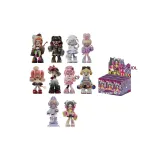 Целая коробка 9 шт (Без дубликатов)