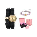 Море Цветов Коробка Наборы Одежды