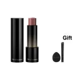 Послушай The Prayer