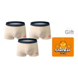 3-Пачка (Королевский синий)