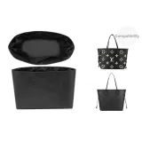 [Black Нет Layer] DuPont Бумага Liner (Легкий Водонепроницаемый)