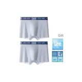 Светло-серый + Светло-серый