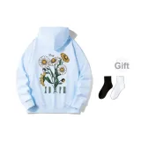 Далекий Небесный Лазурь