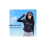 Обсидиановый черный