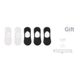 Белый +3 Черный