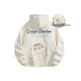 Светлый хаки [Флисовая подкладка]