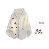 Бежево-абрикосовый