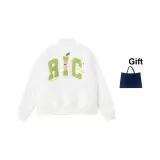 Белый, утепленный