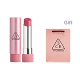 #35 «Цвет весенней сакуры Цветение» + Сумка для покупок