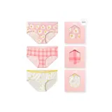 3 шт - Комбо 4