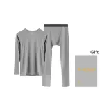 Светло-серый - Комплекты одежды