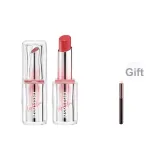 05# Романтический сырный шоколад с бесплатной губной кистью