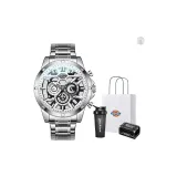 230U60LYXCL-545ASDS-71SY