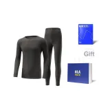 Темно-серый 8010