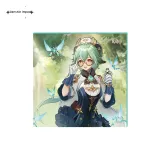 Коричневый Карамельный Коричневый (Выпуск 2021 года)