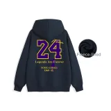 Темно-синий (с флисовой подкладкой)