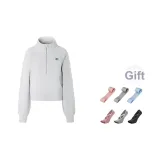 Прохладный серый