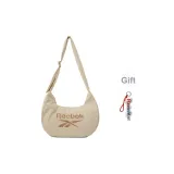 Абрикос + Бренд Подвеска