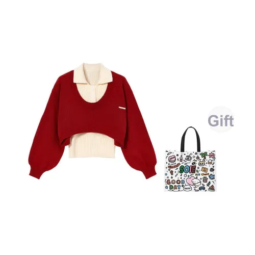 SOIE Женские Повседневные Костюмы