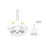 Подтвержденная версия - Усаги (Яйцо Unpacking Сумка) Подарок Чиикава