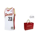 Белый (с бесплатной сумкой для покупок)