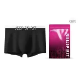 Сумка для покупок 1 упаковка (черная)