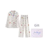 Гантели Медведь Длинный (Звездная Коробка)