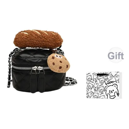 WEIERLUN ПУ (полиуретан) Сумка Мини Женская Многоцветная