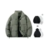 Gray Green (В комплекте с толстовкой)