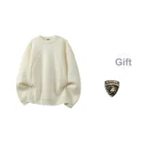 Абрикосовый