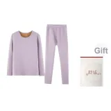 Дамы - Мягкий Mist Фиолетовый