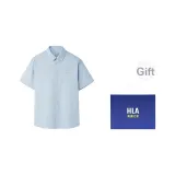 Голубо-серый 15 (в комплекте сумка для покупок)