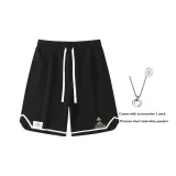 Black (В комплекте с аксессуарами)