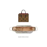 Бумага DuPont-Trumpets-Бежевый