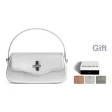 Космический серебристый